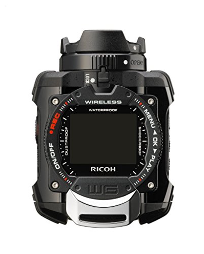 Ricoh-WG-M1-Black-Waterproof-Action-Video-Camera-with-15-Inch-LCD-Black-0-0