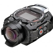 Ricoh-WG-M1-Black-Waterproof-Action-Video-Camera-with-15-Inch-LCD-Black-0