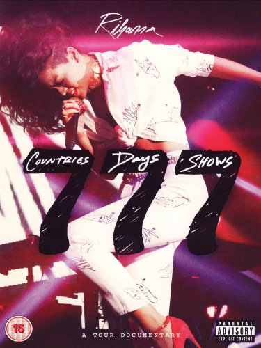 Rihanna-777-Documentary-7Countries-7Days-7Shows-0