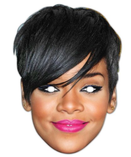 Rihanna-FACE-MASKS-What-now-Music-of-the-Sun-A-Girl-Like-Me-good-gorl-gone-bad-Only-Girl-Take-a-Bow-We-Found-Love-0-0