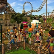 Rollercoaster-Tycoon-3-PC-0-1