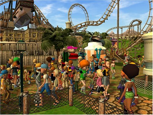 Rollercoaster-Tycoon-3-PC-0-1