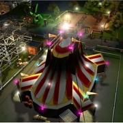 Rollercoaster-Tycoon-3-PC-0-3