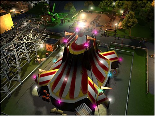 Rollercoaster-Tycoon-3-PC-0-3