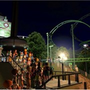 Rollercoaster-Tycoon-3-PC-0-4