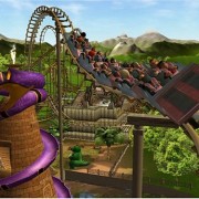 Rollercoaster-Tycoon-3-PC-0-5