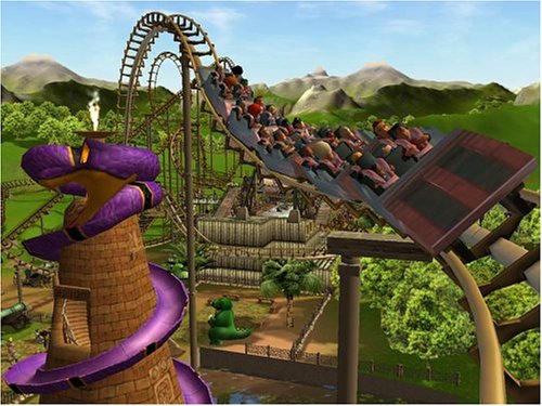 Rollercoaster-Tycoon-3-PC-0-5