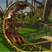 Rollercoaster-Tycoon-3-PC-0-6