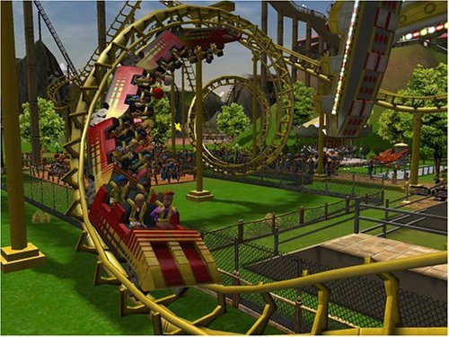 Rollercoaster-Tycoon-3-PC-0-6