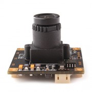 RunCam-SKY2-800TVL-FPV-Camera-13-SONY-960H-Effio-V-WDR-28mm-Lens-IR-Sensitive-Version-0-0