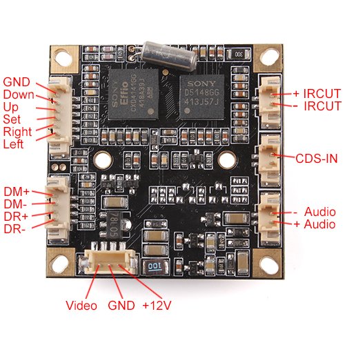 RunCam-SKY2-800TVL-FPV-Camera-13-SONY-960H-Effio-V-WDR-28mm-Lens-IR-Sensitive-Version-0-3