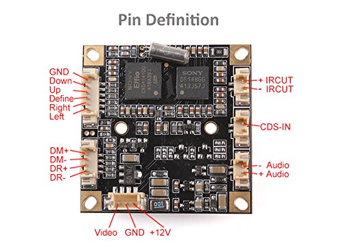 RunCam-SKY2-800TVL-FPV-Camera-13-SONY-960H-Effio-V-WDR-28mm-Lens-IR-Sensitive-Version-0-5