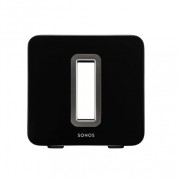 SONOS-SUB-Wireless-Subwoofer-0-0