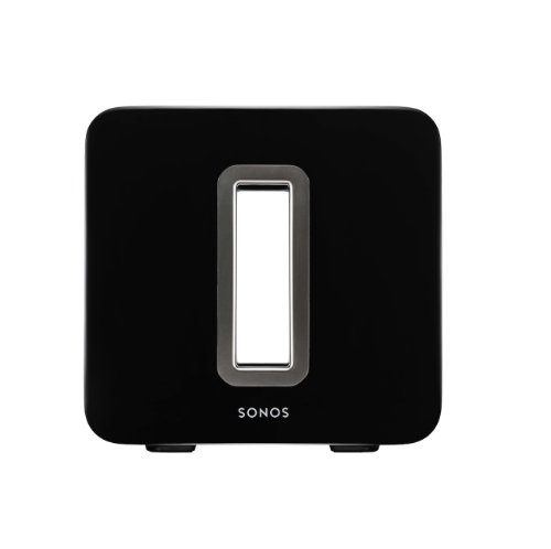 SONOS-SUB-Wireless-Subwoofer-0-0