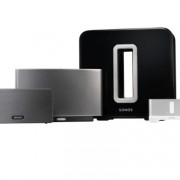 SONOS-SUB-Wireless-Subwoofer-0-2