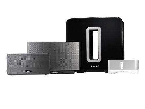 SONOS-SUB-Wireless-Subwoofer-0-2