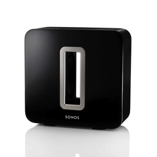 SONOS-SUB-Wireless-Subwoofer-0