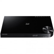 Samsung-3D-Blu-ray-Disc-Player-With-Built-In-Wi-Fi-Full-HD-1080p-Playback-Apps-Built-In-For-Streaming-Quick-Start-Mode-USB-Dolby-True-HD-And-DTS-HD-Decoder-Plus-Superior-6Ft-High-Speed-HDMI-Cable-Blac-0-2