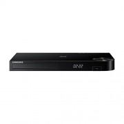 Samsung-3D-Blu-ray-Player-with-Wifi-and-HD-Upconversion-Plus-Hook-Up-Bundle-BD-H5900-0-0