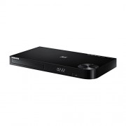 Samsung-3D-Blu-ray-Player-with-Wifi-and-HD-Upconversion-Plus-Hook-Up-Bundle-BD-H5900-0-1