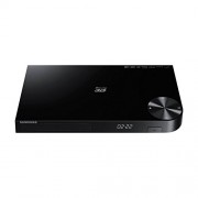 Samsung-3D-Blu-ray-Player-with-Wifi-and-HD-Upconversion-Plus-Hook-Up-Bundle-BD-H5900-0-2