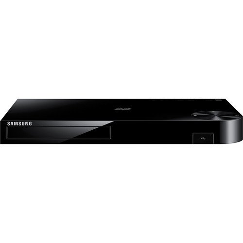 Samsung-4K-Upscaling-3D-Blu-ray-Disc-Player-With-Built-In-Wi-Fi-Full-Web-Browser-AllShare-UDHD-Upscale-DTS-Surround-Sound-Dolby-True-BD-Wise-Plus-Superior-6Ft-High-Speed-HDMI-Cable-0-0