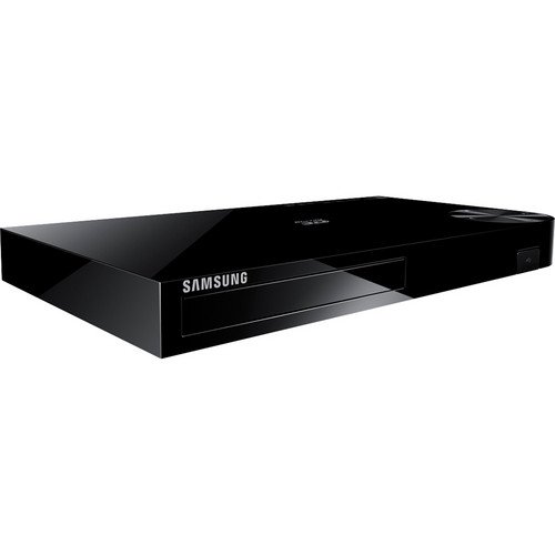 Samsung-4K-Upscaling-3D-Blu-ray-Disc-Player-With-Built-In-Wi-Fi-Full-Web-Browser-AllShare-UDHD-Upscale-DTS-Surround-Sound-Dolby-True-BD-Wise-Plus-Superior-6Ft-High-Speed-HDMI-Cable-0-2