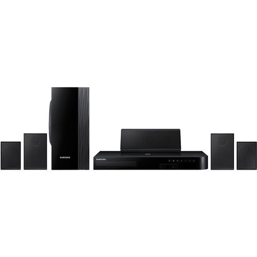 Samsung-51-Channel-1000-Watt-Blu-ray-Home-Theater-System-0-0