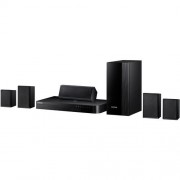 Samsung-51-Channel-1000-Watt-Blu-ray-Home-Theater-System-0