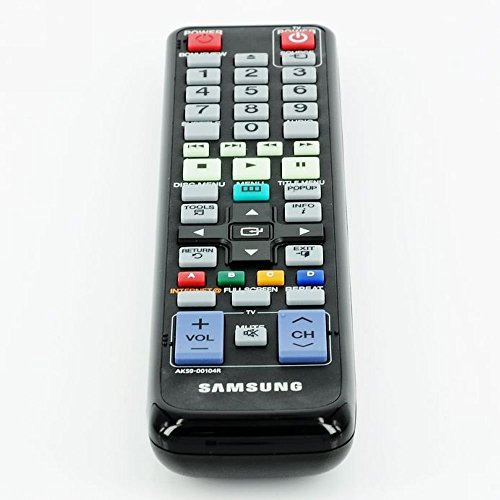 Samsung-AK59-00104R-Remote-Transmitter-10-BDP-BD-C5500XAA-Samsung-0