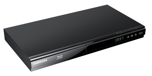 Samsung-BD-E5300-Blu-ray-Disc-Player-Black-0-0