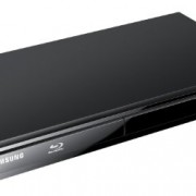 Samsung-BD-E5300-Blu-ray-Disc-Player-Black-0-1