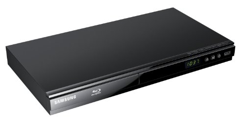 Samsung-BD-E5300-Blu-ray-Disc-Player-Black-0-1