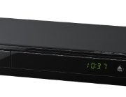 Samsung-BD-E5300-Blu-ray-Disc-Player-Black-0-2