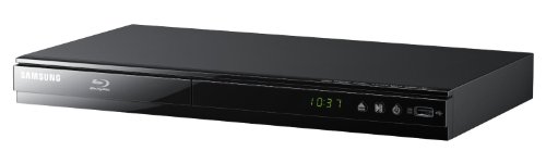 Samsung-BD-E5300-Blu-ray-Disc-Player-Black-0-2