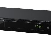 Samsung-BD-E5300-Blu-ray-Disc-Player-Black-0-3