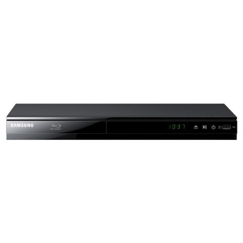 Samsung-BD-E5300-Blu-ray-Disc-Player-Black-0