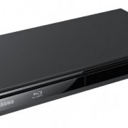 Samsung-BD-E5700-WiFi-Blu-ray-Disc-Player-Black-0-0