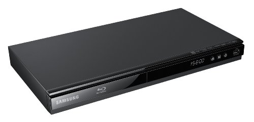 Samsung-BD-E5700-WiFi-Blu-ray-Disc-Player-Black-0-0