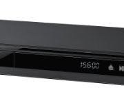 Samsung-BD-E5700-WiFi-Blu-ray-Disc-Player-Black-0-1