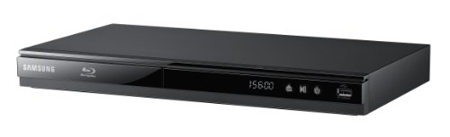 Samsung-BD-E5700-WiFi-Blu-ray-Disc-Player-Black-0-1