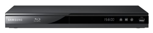 Samsung-BD-E5700-WiFi-Blu-ray-Disc-Player-Black-0