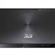 Samsung-BD-E5900-3D-WiFi-Blu-ray-Disc-Player-Black-0-0