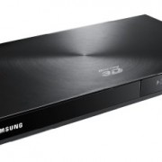 Samsung-BD-E5900-3D-WiFi-Blu-ray-Disc-Player-Black-0-1