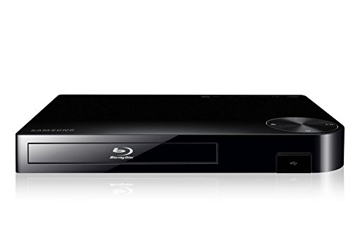 Samsung-BD-F5100-Blu-ray-Disc-Player-Certified-Refurbished-0