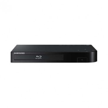 dvd for samsung smart tv