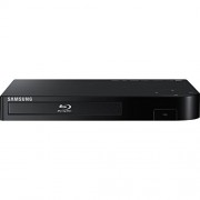 Samsung-BD-F5700-Wi-Fi-Blu-Ray-Player-with-Remote-Control-High-Speed-HDMI-Cable-with-Ethernet-HeroFiber-Ultra-Gentle-Cleaning-Cloth-0-0