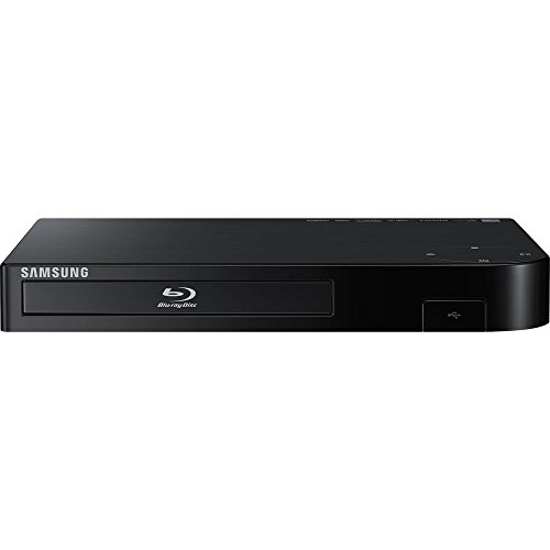 Samsung-BD-F5700-Wi-Fi-Blu-Ray-Player-with-Remote-Control-High-Speed-HDMI-Cable-with-Ethernet-HeroFiber-Ultra-Gentle-Cleaning-Cloth-0-0