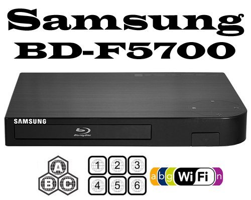 Samsung-BD-F5700E-Multi-Region-Zone-Blu-Ray-DVD-Player-0