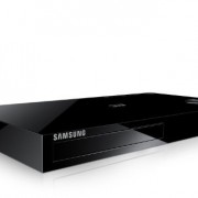 Samsung-BD-F5900-BD-FM59B-3D-Wi-Fi-Blu-ray-Disc-Player-Manufacturer-Refurbished-0-0